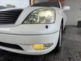 2001 Toyota Celsior Sedan for sale, Japanese used car export - photo 33 of 43 | GULJI TRADERS