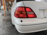 2001 Toyota Celsior Sedan for sale, Japanese used car export - photo 34 of 43 | GULJI TRADERS