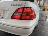 2001 Toyota Celsior Sedan for sale, Japanese used car export - photo 35 of 43 | GULJI TRADERS