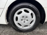 2001 Toyota Celsior Sedan for sale, Japanese used car export - photo 36 of 43 | GULJI TRADERS
