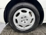 2001 Toyota Celsior Sedan for sale, Japanese used car export - photo 37 of 43 | GULJI TRADERS