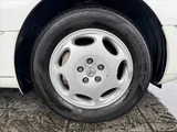 2001 Toyota Celsior Sedan for sale, Japanese used car export - photo 38 of 43 | GULJI TRADERS