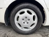 2001 Toyota Celsior Sedan for sale, Japanese used car export - photo 39 of 43 | GULJI TRADERS