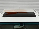 2001 Toyota Celsior Sedan for sale, Japanese used car export - photo 40 of 43 | GULJI TRADERS