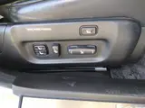 2001 Toyota Celsior 4300 B Specification Premium eR Version 4-door 5FAT 2WD Silver Sedan for sale, Japanese used car export - photo 18 of 19 | GULJI TRADERS