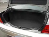 2001 Toyota Celsior C specification interior selection black leather S Silver Sedan for sale, Japanese used car export - photo 6 of 9 | GULJI TRADERS
