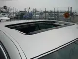 2001 Toyota Celsior C specification interior selection black leather S Silver Sedan for sale, Japanese used car export - photo 8 of 9 | GULJI TRADERS