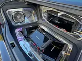 2002 Toyota Celsior 4.3 B specification eR version Black Color changed Sedan for sale, Japanese used car export - photo 16 of 65 | GULJI TRADERS