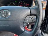 2002 Toyota Celsior 4.3 B specification eR version Black Color changed Sedan for sale, Japanese used car export - photo 26 of 65 | GULJI TRADERS