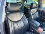 2002 Toyota Celsior 4.3 B specification eR version Black Color changed Sedan for sale, Japanese used car export - photo 34 of 65 | GULJI TRADERS