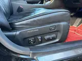 2002 Toyota Celsior 4.3 B specification eR version Black Color changed Sedan for sale, Japanese used car export - photo 36 of 65 | GULJI TRADERS