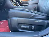 2002 Toyota Celsior 4.3 B specification eR version Black Color changed Sedan for sale, Japanese used car export - photo 41 of 65 | GULJI TRADERS