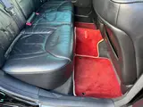 2002 Toyota Celsior 4.3 B specification eR version Black Color changed Sedan for sale, Japanese used car export - photo 45 of 65 | GULJI TRADERS