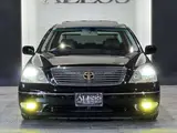 2002 Toyota Celsior 4.3 B specification eR version Black Color changed Sedan for sale, Japanese used car export - photo 52 of 65 | GULJI TRADERS