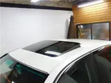 2002 Toyota Celsior C specification White Sedan for sale, Japanese used car export - photo 6 of 20 | GULJI TRADERS