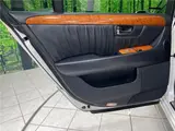 2002 Toyota Celsior B specification eR version Pearl Sedan for sale, Japanese used car export - photo 13 of 30 | GULJI TRADERS