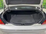 2002 Toyota Celsior B specification eR version Pearl Sedan for sale, Japanese used car export - photo 18 of 30 | GULJI TRADERS