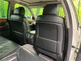 2002 Toyota Celsior B specification eR version Pearl Sedan for sale, Japanese used car export - photo 20 of 30 | GULJI TRADERS