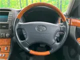 2002 Toyota Celsior B specification eR version Pearl Sedan for sale, Japanese used car export - photo 22 of 30 | GULJI TRADERS