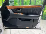 2002 Toyota Celsior B specification eR version Pearl Sedan for sale, Japanese used car export - photo 23 of 30 | GULJI TRADERS