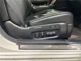 2002 Toyota Celsior B specification eR version Pearl Sedan for sale, Japanese used car export - photo 27 of 30 | GULJI TRADERS