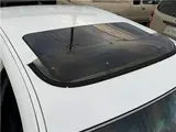 2002 Toyota Celsior ★B-spec eR version★Sunroof★Black genuine leather★Genuine navigation system★Smart key Pearl Sedan for sale, Japanese used car export - photo 14 of 40 | GULJI TRADERS