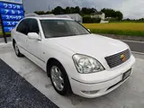 2002 Toyota Celsior A specification eR version Pearl Sedan for sale, Japanese used car export - photo 5 of 43 | GULJI TRADERS