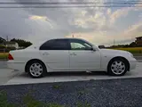 2002 Toyota Celsior A specification eR version Pearl Sedan for sale, Japanese used car export - photo 6 of 43 | GULJI TRADERS