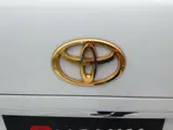 2002 Toyota Celsior A specification eR version Pearl Sedan for sale, Japanese used car export - photo 14 of 43 | GULJI TRADERS
