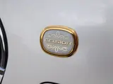 2002 Toyota Celsior A specification eR version Pearl Sedan for sale, Japanese used car export - photo 17 of 43 | GULJI TRADERS