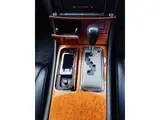2002 Toyota Celsior A specification eR version Pearl Sedan for sale, Japanese used car export - photo 24 of 43 | GULJI TRADERS