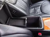 2002 Toyota Celsior A specification eR version Pearl Sedan for sale, Japanese used car export - photo 26 of 43 | GULJI TRADERS