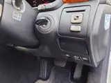 2002 Toyota Celsior A specification eR version Pearl Sedan for sale, Japanese used car export - photo 27 of 43 | GULJI TRADERS