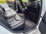 2002 Toyota Celsior A specification eR version Pearl Sedan for sale, Japanese used car export - photo 34 of 43 | GULJI TRADERS