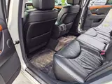 2002 Toyota Celsior A specification eR version Pearl Sedan for sale, Japanese used car export - photo 37 of 43 | GULJI TRADERS