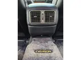 2002 Toyota Celsior A specification eR version Pearl Sedan for sale, Japanese used car export - photo 39 of 43 | GULJI TRADERS