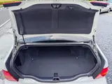 2002 Toyota Celsior A specification eR version Pearl Sedan for sale, Japanese used car export - photo 41 of 43 | GULJI TRADERS