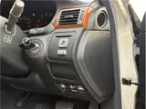 2002 Toyota Celsior BER version Silver Sedan for sale, Japanese used car export - photo 24 of 30 | GULJI TRADERS
