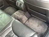 2002 Toyota Celsior BER version Silver Sedan for sale, Japanese used car export - photo 25 of 30 | GULJI TRADERS