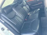 2002 Toyota Celsior Sedan for sale, Japanese used car export - photo 13 of 21 | GULJI TRADERS