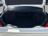 2002 Toyota Celsior Sedan for sale, Japanese used car export - photo 14 of 21 | GULJI TRADERS