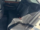 2002 Toyota Celsior Sedan for sale, Japanese used car export - photo 16 of 21 | GULJI TRADERS