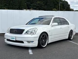 2002 Toyota Celsior Sedan for sale, Japanese used car export - photo 17 of 21 | GULJI TRADERS