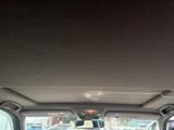 2002 Toyota Celsior Sedan for sale, Japanese used car export - photo 18 of 21 | GULJI TRADERS
