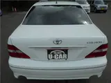 2003 Toyota Celsior C specification Pearl Sedan for sale, Japanese used car export - photo 8 of 50 | GULJI TRADERS