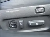 2003 Toyota Celsior C specification Pearl Sedan for sale, Japanese used car export - photo 10 of 50 | GULJI TRADERS