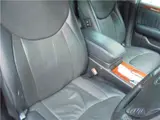 2003 Toyota Celsior C specification Pearl Sedan for sale, Japanese used car export - photo 11 of 50 | GULJI TRADERS