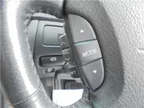 2003 Toyota Celsior C specification Pearl Sedan for sale, Japanese used car export - photo 17 of 50 | GULJI TRADERS