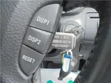 2003 Toyota Celsior C specification Pearl Sedan for sale, Japanese used car export - photo 18 of 50 | GULJI TRADERS