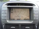 2003 Toyota Celsior C specification Pearl Sedan for sale, Japanese used car export - photo 19 of 50 | GULJI TRADERS